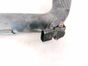 Drucksensor Saugrohrdruck für Audi A3, 8L 1996.09 - 2000.10 038906051, 0281002177