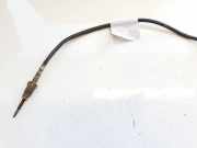 Sensor Abgastemperatur BMW X1, E84 2009.01 - 2015.06 7805606, 032655600-1902 d08025