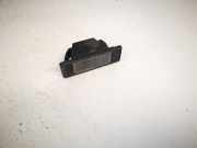 Kennzeichenleuchte Nissan NV200, M20 2009 --> 23860100, 2386-01-00