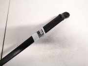 Windschutzscheibe Scheibenwischer Renault Laguna, II 2001.03 - 2006.05 Gebraucht,