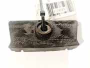 Batterieaufnahme Opel Vectra, C 2002.04 - 2005.10 09115137,