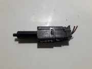 Bremslichtschalter Schalter Nissan Almera, N16 2003.01 - 2006.12 facelift Gebraucht ,