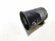 Hupe Opel Astra, G 1998.09 - 2004.12 Gebraucht,