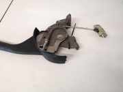 Handbremshebel Toyota Corolla Verso, III 2004.05 - 2007 Gebraucht,