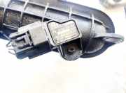 Drucksensor Saugrohrdruck für Volkswagen Passat, B6 2005.08 - 2010.11 0261230225, 6c119f479ab BLS