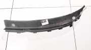 Windlauf Wischerabdeckung Audi A4, B5 1999.09 - 2001.08 facelift 8d1819401,