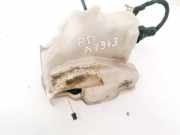 Türschloss Stangen - Vorne Rechts Volkswagen Golf, V 2003.10 - 2008.10 Gebraucht , BDX