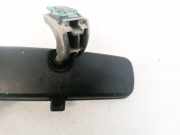 Innenspiegel Rückspiegel Fiat Sedici 2005 - 2009 E11015959,