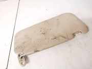 Sonnenblende Hyundai Getz, 2002.08 - 2009.06 Gebraucht,