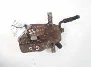 Bremssattel - Hinten Rechts Toyota RAV-4, III 2005.11 - 2012.12 Gebraucht,