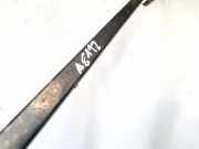 Windschutzscheibe Scheibenwischer Hyundai Getz, 2002.08 - 2009.06 Gebraucht,