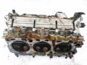 Zylinderkopf Hyundai XG, 1998.12 - 2005.01 Gebraucht,