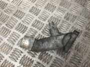 Kühlmittelrohrleitung Toyota Avensis Verso, 2001.08 - 2009.11 Gebraucht,