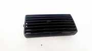 Lüftungsgitter Armaturenbrett Volkswagen Golf, IV 1997.08 - 2003.10 Gebraucht ,