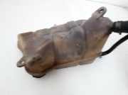 Ausgleichsbehälter Ford Mondeo, 1992.12 - 1996.09 93bb8k218cl, 93bb-8k218-cl