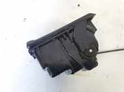 Aschenbecher Mazda Xedos-9, 1993.07 - 1998.06 fata012511,