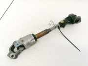 Lenksäule unten Kreuzgelenk Toyota RAV-4, II 2000.09 - 2005.11 Gebraucht ,