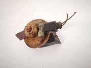 Hupe Skoda Superb, I 2001.12 - 2008.03 e9011157,