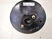 Bremskraftverstärker Volkswagen Passat, B5 1996.08 - 2000.11 8d0612105f, AFN