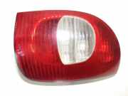 Rückleuchten - Hinten Rechts Citroen Xsara Picasso, I 1999.12 - 2004.05 89398406,