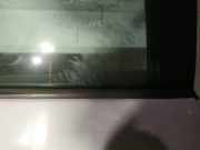 Zierleiste Leiste - Hinten Rechts Renault Megane, III 2008.11 - 2012.06 Gebraucht,