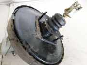 Bremskraftverstärker Toyota Yaris Verso, 1999.11 - 2005.09 87402901, 874-02901