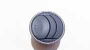 Lüftungsgitter Armaturenbrett Mazda 6, 2002.06 - 2007.08 gj6a,