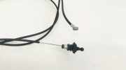 Kabel Toyota Corolla Verso, III 2004.05 - 2007 Gebraucht ,