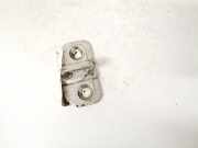 Türfanghaken Fanghaken Schliessbügel - Vorne Mercedes-Benz A-CLASS, W169, 2004.09 - 2008.09 Gebraucht,