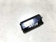 Aschenbecher Volkswagen Golf, IV 1997.08 - 2003.10 1j0857335a,