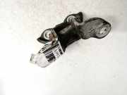 Türscharnier Vorne Toyota Aygo, 2005.07 - 2009.12 Gebraucht,