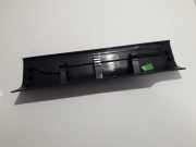 Innenausstattung Citroen C3, II 2009.11 --> present 96867048ZD, 63315003202