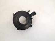 Airbag Schleifring Volkswagen Passat, B5 1996.08 - 2000.11 1j0959653, AHU