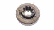 Federteller Mercedes-Benz W245 2005 - 2011 a1693250484,