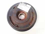 Riemenscheibe Kurbelwelle Citroen C5, I 2001.03 - 2008.02 Gebraucht,