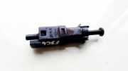 Bremslichtschalter Schalter Volvo S40, 1995.07 - 2000.07 9146505,