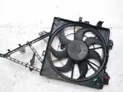 Kühlerlüfter Lüftermotor Opel Vectra, B 1995.09 - 2000.09 3135103339, 90499672 0130303217
