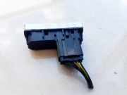 Schalter für Heckscheibe Heckscheibenheizung Ford Mondeo, 2000.11 - 2007.03 4S7T18K574, D3L0A