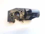 Sitzschloß Audi A6, C5 1997.01 - 2001.08 Gebraucht,