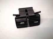 Lüftungsgitter Armaturenbrett Volkswagen Passat, B6 2005.08 - 2010.11 3c0819203, BMR