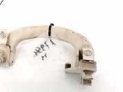 Haltegriff Haltegriff Verdeckgriff - Hinten Rechts Fiat Punto, 2005.10 - 2012.03 Gebraucht ,