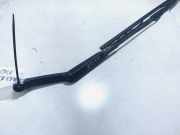 Windschutzscheibe Scheibenwischer Audi 80, B3 1986.06 - 1991.09 893955407e,