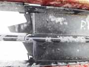 Kühlergrill - Vorne Linke Renault Laguna, II 2001.03 - 2006.05 Gebraucht ,