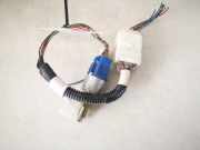 Bremslichtschalter Schalter Toyota RAV-4, II 2000.09 - 2005.11 Gebraucht,