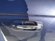 Türgriff Türaussengriff - Vorne Rechts Hyundai Trajet, 2000.03 - 2008.07 Gebraucht,