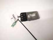 Innenraumleuchte Fiat Ulysse, I 1994.01 - 2002.06 Gebraucht,