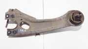 Lenker (Quer- Längs- Schräg) - Hinten Rechts Hyundai i30 2007 - 2012 555432h000, 55543-2h000