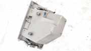 Handschuhfach Renault Megane, II 2002.11 - 2006.06 8200078880, 8200179946