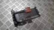 Wärmetauscher Innenraumheizung Zuheizer Honda Civic, 2006,01 - 2011.01 06t345, p0085 a30105a5702000
