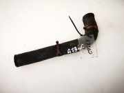 Kühlerschlauch Mazda 323F, 1998.09 - 2004.05 Gebraucht,